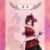 菲灵