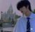 沈烟昂