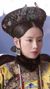富察皇后容音皇太后