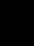 冰帝海波东