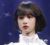 劉瀟玥