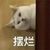 咸鱼本作
