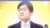 李飛