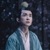 易凡之