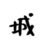 庙城