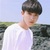 吴笙宇