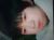 小小賀