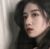 苏意婷