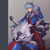 赛罗