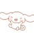 旁白公司