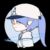星宇