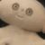 琴师