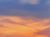 慕思