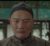 隆福
