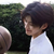 夏銘顏