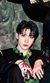 TEN