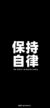 橘子大大