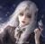 瑾（作者）