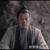 许笑一