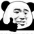 龙套