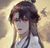 师昧