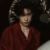 易烊千玺