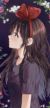 江妈