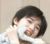 宋亞軒