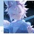 奈特洛斯