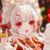 安奥