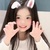 楚吟小时候