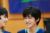 宋亚轩