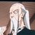 亨德森老師