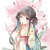 凯莉