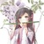 莱娜