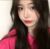 江晚吟