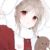 小奈宝