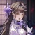 蘇殘?jiān)?/>
                                <p>蘇殘?jiān)?/p>
                            </a>
                        <a href=