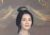 桑舜华（程少二叔母）
