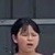 老板娘