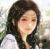 苗田田苗族圣女