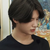 黃明昊