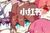 安迷修