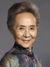 闫珏婧