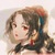 曾小静（曾经）