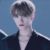 Joshua