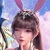 小舞