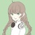 沐雨香