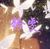 花鈐雯