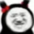 系统